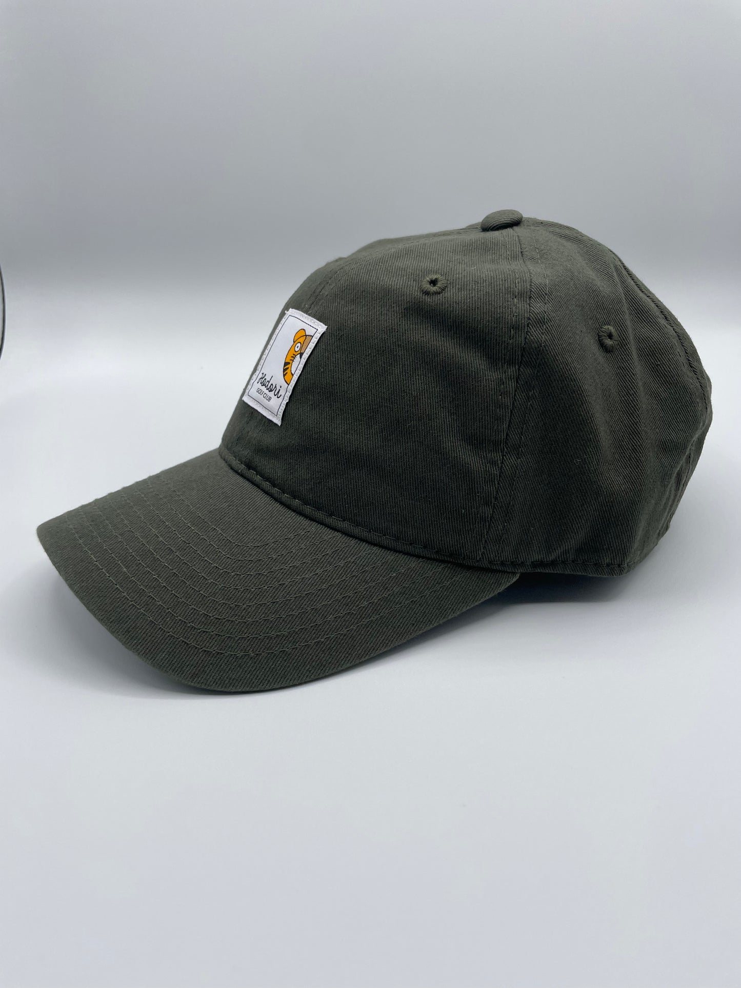 Olive