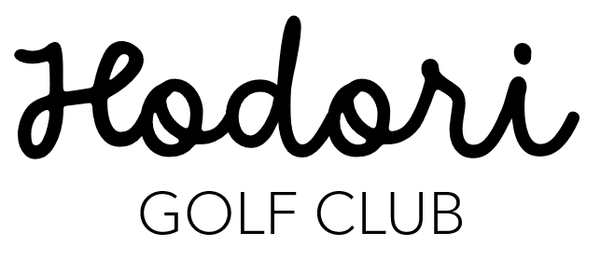 Hodori Golf Club